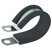 ANCOR Stainless Steel Cushion Clamp - 2" - 10-Pack 404202
